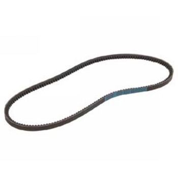 Porsche Air Conditioning Ac Belt - 13x1075