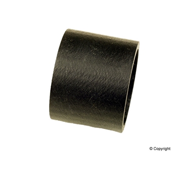 Porsche Intake Manifold Sleeve - OE Supplier