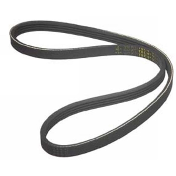 Porsche Alternator Fan Belt
