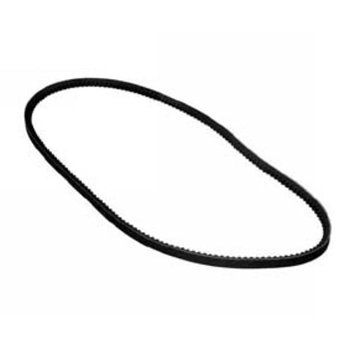 Porsche Air Conditioner Belt 13 X 1155