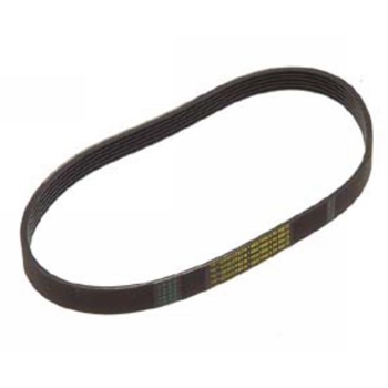 Porsche Alternator Fan Belt