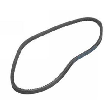 Porsche Power Steering Belt - 13x1000