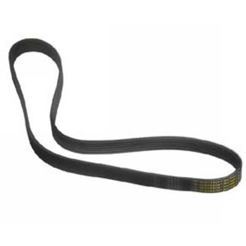 Porsche Air Condition - 6pk1000 - Alternator Belt
