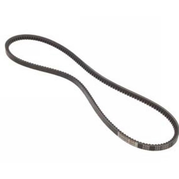 Porsche Air Conditioning Ac Belt - 13x1125