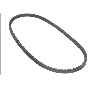 Porsche Smog Air Pump Belt -  13 X 950