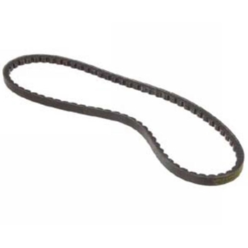 Porsche Alternator Fan Belt/ Inner 10x775