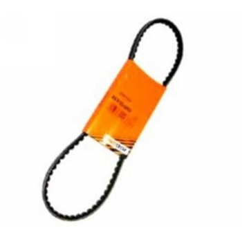 Porsche Alternator Fan Belt - Inner 10x757