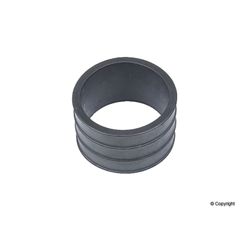 Porsche Intake Manifold Sleeve - OE Supplier