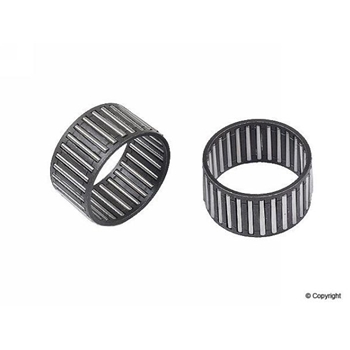 Porsche Needle Cage Bearing Manual Trans 1st-5th