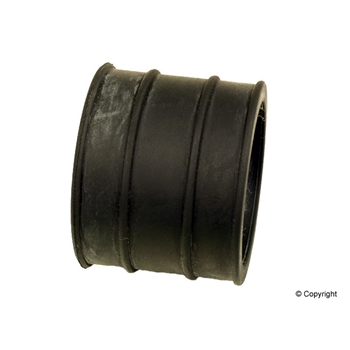Porsche Intake Manifold Sleeve - OE Supplier
