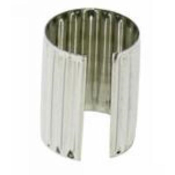 Porsche Shift Knob Clamping Sleeve - 911