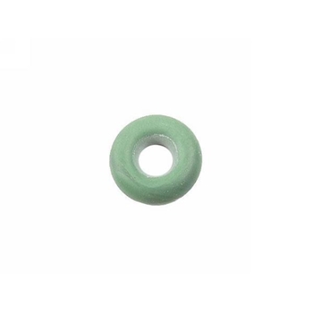 Porsche Fuel Injector Seal