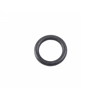 Porsche Fuel Injector Sleeve Seal - Holder