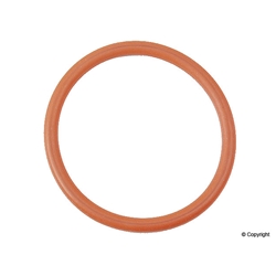 Porsche 911 Turbo Intercooler O-ring Oring