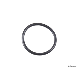 Porsche O-ring For Cam Gear