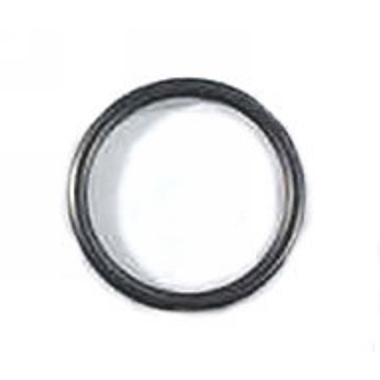 Porsche Camshaft O-ring 50 X 5 Mm