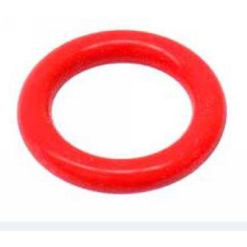Porsche Oil Separator To Engine Seal - Upper