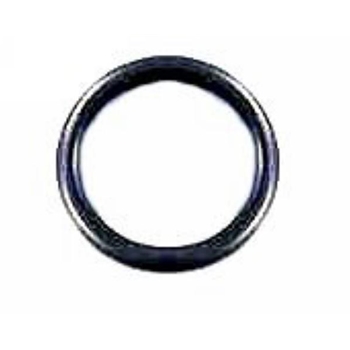 Porsche Camshaft O-ring 53 X 7 Mm