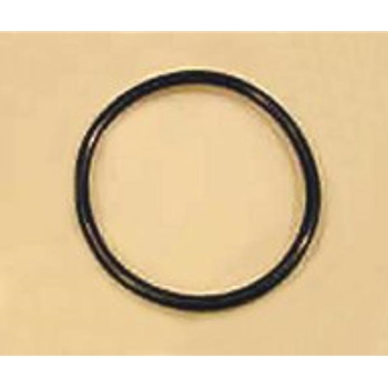 Porsche Front Balance Shaft O-ring