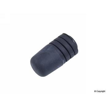 Porsche Hood And Deck Lid Rubber Bumper Stops