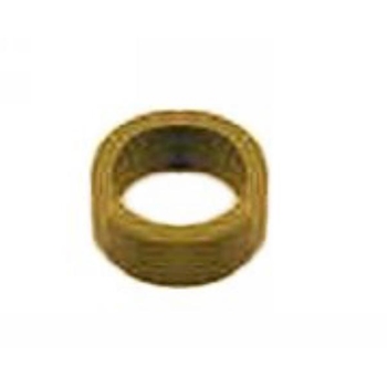 Porsche Oil Cooler Seal 22mm