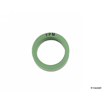 Porsche Oil Cooler Seal 26mm