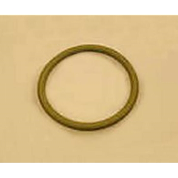 Porsche Water Pump Oring - Thermostat On Turbo