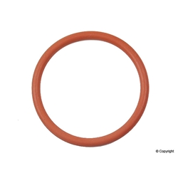 Porsche Nose Bearing O-ring Oring