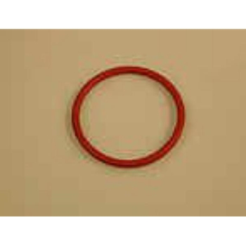 Porsche Oil Thermostat O-ring