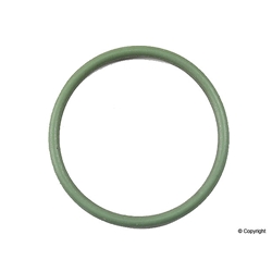 Porsche Countershaft Rubber O-ring Oring