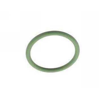 Porsche Valve Cover O-ring Spark Plug Seal