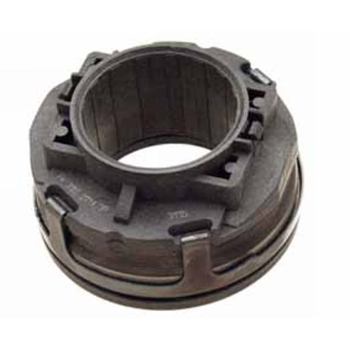Porsche Clutch Release Bearing - Sachs