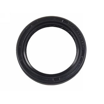 Porsche Differential Output Shaft Flange Seal