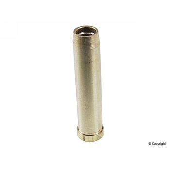 Porsche Intake Valve Guide