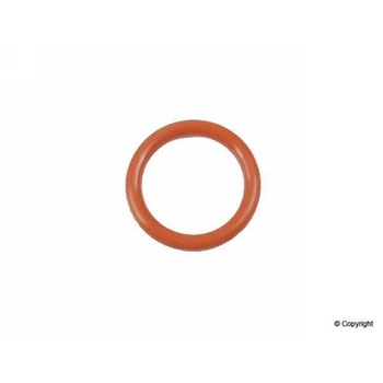 Porsche 914 Push Rod Tube Seal Small Inner