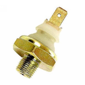 Porsche Oil Pressure Switch Sender - OEM