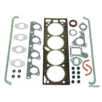 Porsche 924 Cylinder Head Gasket Set