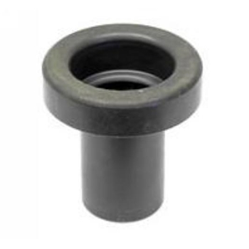 Porsche Clutch Guide Tube