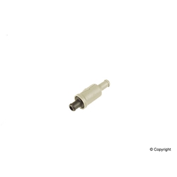 Windshield Washer Check Valve