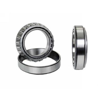 Porsche 944 Differential Carrier Bearing