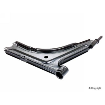 Porsche Control Arm - Left Or Right