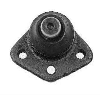 Porsche Ball Joint