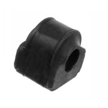 Porsche 924s 944 Swaybar Bushing - Front Outer