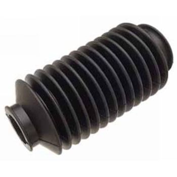 Porsche Steering Rack Boot - Right For Manual Rack