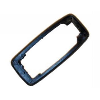 Porsche Door Handle Seal Rear Left Or Right