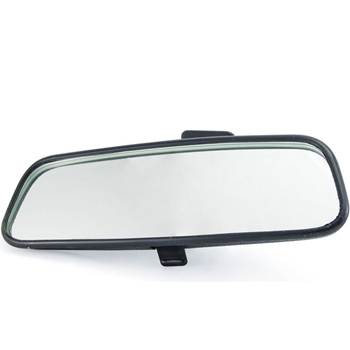 Porsche 911, 912 & 914 Interior Rear View Mirror - Early Models