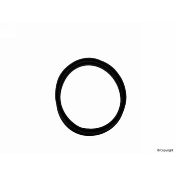 Porsche Fuel Pump Tank Seal Gasket