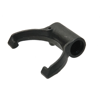 Porsche 911 Clutch Release Bearing Fork