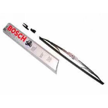 Porsche Wiper Blade - 16 Inch