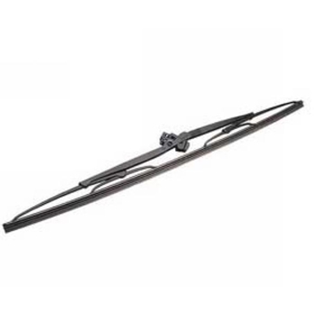 Porsche Wiper Blade - 18 Inch